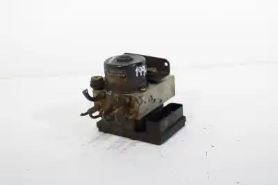 Second-hand car spare part  for SSANGYONG RODIUS  OEM IAM references 4894021100  