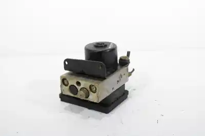 Second-hand car spare part abs for ssangyong rodius xdi oem iam references 4894021100  