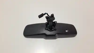 Second-hand car spare part interior rearview mirror for toyota prius (nhw30) plug-in hybrid advance oem iam references 878100ww30