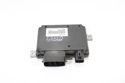 Piesă de schimb auto la mâna a doua modul electrotic pentru mitsubishi outlander (gf0) motion 2wd referințe oem iam 1860c223