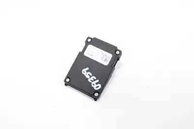 Recambio de automóvil de segunda mano de modulo electronico para kia ceed tech referencias oem iam 99211j7200  