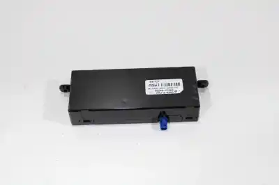 Piesă de schimb auto la mâna a doua modul electrotic pentru kia ceed tech referințe oem iam 96240j7000