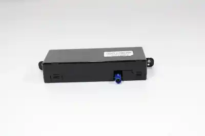 Автозапчастина б/у електронний модуль для kia ceed tech посилання на oem iam 96240j7000  