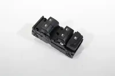 Автозапчастина б/у передні вікний вмикач для kia ceed tech посилання на oem iam 93570j7100