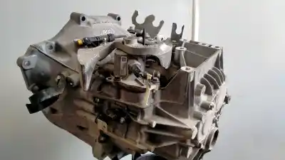 Pezzo di ricambio per auto di seconda mano riduttore per ford mondeo lim. st-line riferimenti oem iam dg9r7002kcb  