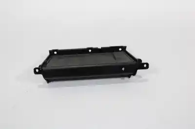 Автозапчастина б/у електронний модуль для kia ceed tech посилання на oem iam 95560j7000  