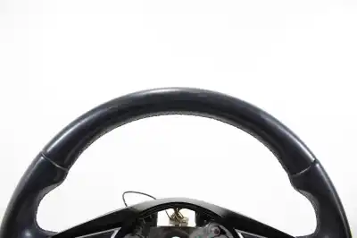 Автозапчастина б/у кермо для kia ceed tech посилання на oem iam 56100j7470  