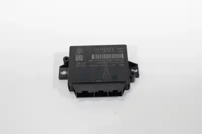 Piesă de schimb auto la mâna a doua modul electrotic pentru volkswagen passat lim. (362) edition bluemotion referințe oem iam 3aa919475d