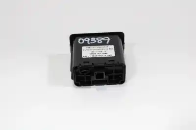 Second-hand car spare part electronic module for mitsubishi outlander (gf0) motion 2wd oem iam references 8637b628  