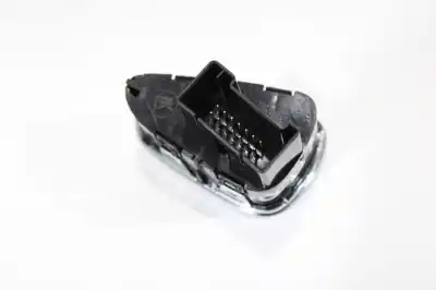 Pièce détachée automobile d'occasion commutateur multifonctions pour opel corsa e selective références oem iam 39031664  