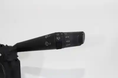 Автозапчастина б/у многофункційне управління для fiat panda (319) k-way посилання на oem iam 07356221860  