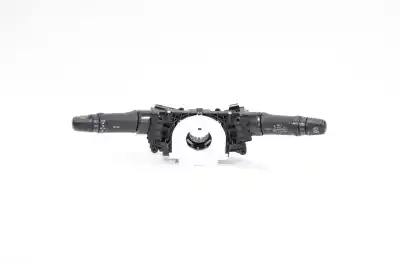Pezzo di ricambio per auto di seconda mano Comando Multifunzione per MITSUBISHI OUTLANDER (GF0) Motion 2WD Riferimenti OEM IAM 8617A516  