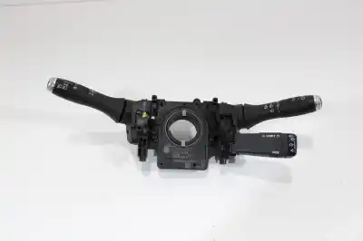 Second-hand car spare part multifunction switch for renault clio v intens oem iam references 255679262r