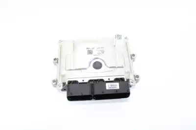 Piesă de schimb auto la mâna a doua unitate de control motor ecu pentru kia ceed tech referințe oem iam 3919904ag0