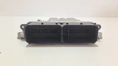 Second-hand car spare part ecu engine control for kia cee´d drive oem iam references 0281032115  391402a460