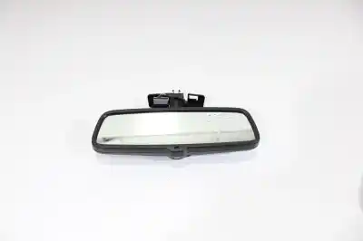Pièce détachée automobile d'occasion Rétroviseur Intérieur pour OPEL CORSA E Selective Références OEM IAM 13481121  