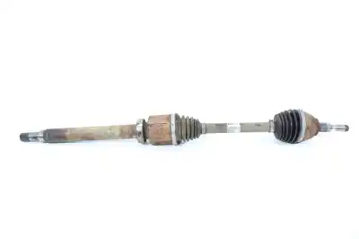 Second-hand car spare part front right transmission for ford mondeo lim. st-line oem iam references dg913b436jh