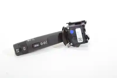 Second-hand car spare part indicator switch for opel corsa e selective oem iam references 20941129