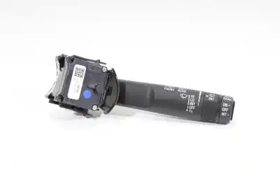 Second-hand car spare part windshiel wiper switch for opel corsa e selective oem iam references 95433818
