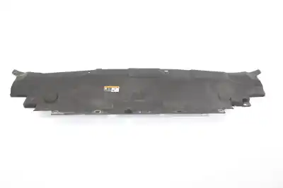 Second-hand car spare part decorative moulding for ford mondeo lim. st-line oem iam references ds7316613b