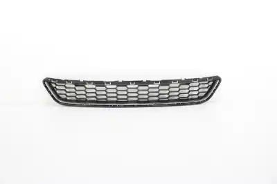 Second-hand car spare part front bumper grille for ford mondeo lim. st-line oem iam references ds7j17k945b