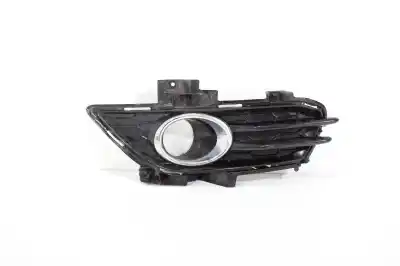 Second-hand car spare part left bumper grille for ford mondeo lim. st-line oem iam references ds7j19953a