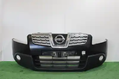 Piesă de schimb auto la mâna a doua  pentru NISSAN QASHQAI (J10) Acenta Referințe OEM IAM   