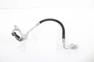 Second-hand car spare part air conditioning pipes for ford mondeo lim. st-line oem iam references ds7h19n601fd