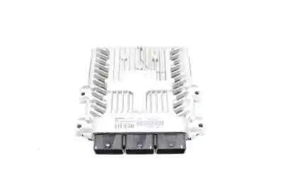 Pièce détachée automobile d'occasion  pour PEUGEOT 407 COUPE  Références OEM IAM 5WS40379A  9648237680