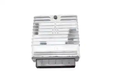 Second-hand car spare part  for SSANGYONG RODIUS  OEM IAM references A6655404032  28019195