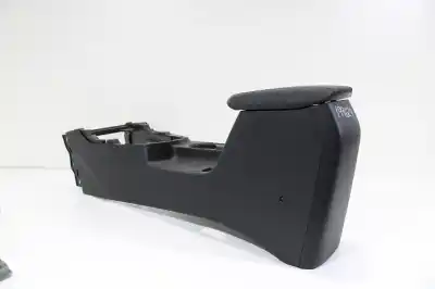 Автозапчасти б/у центральный подлокотник за kia ceed tech ссылки oem iam 84636j7000  