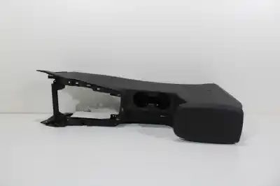 Автозапчасти б/у центральный подлокотник за kia ceed tech ссылки oem iam 84636j7000  