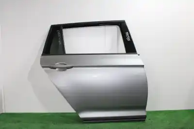 Piesă de schimb auto la mâna a doua USA SPATE DREAPTA pentru VOLKSWAGEN PASSAT VARIANT (3G5)  Referințe OEM IAM   