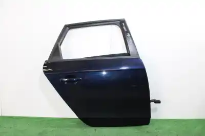 Piesă de schimb auto la mâna a doua USA SPATE DREAPTA pentru AUDI A4 AVANT (8K5) (2008)  Referințe OEM IAM   