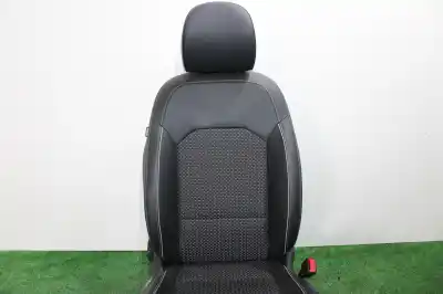 Автозапчасти б/у сиденье правое переднее за kia ceed tech ссылки oem iam   