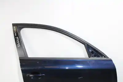 Second-hand car spare part front right door for audi a4 avant (8k5) (2008) básico oem iam references   