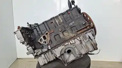 Peça sobressalente para automóvel em segunda mão bloqueio de motor por bmw x5 (e53) 3.0d referências oem iam 306d2  