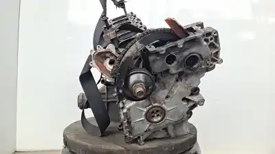 Peça sobressalente para automóvel em segunda mão bloqueio de motor por bmw x5 (e53) 3.0d referências oem iam 306d2  