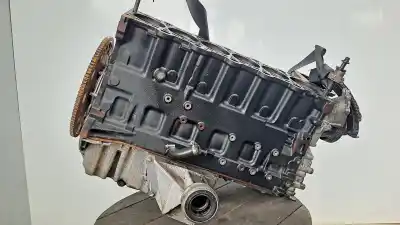 Peça sobressalente para automóvel em segunda mão Bloqueio De Motor por BMW X5 (E53) 3.0d Referências OEM IAM 306D2  