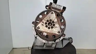 Peça sobressalente para automóvel em segunda mão bloqueio de motor por bmw x5 (e53) 3.0d referências oem iam 306d2  