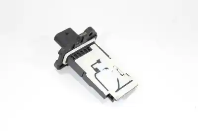 Second-hand car spare part flowmeter for ford mondeo lim. st-line oem iam references ca6112b579aa