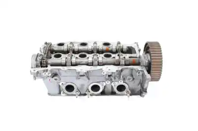 Pièce détachée automobile d'occasion  pour PEUGEOT 407 COUPE  Références OEM IAM 4R8Q6090AH  