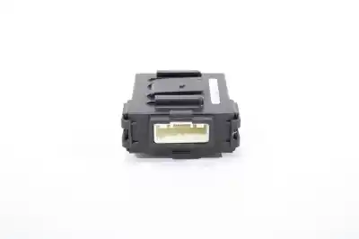 Pezzo di ricambio per auto di seconda mano modulo elettronico per nissan qashqai (j11) acenta riferimenti oem iam 476a04ea0b  