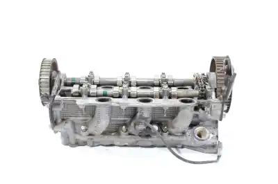 Автозапчастина б/у ДОП для PEUGEOT 407 COUPE  Посилання на OEM IAM 4R8Q6C064AH  