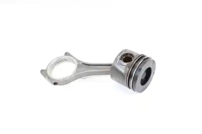 Pièce détachée automobile d'occasion  pour PEUGEOT 407 COUPE  Références OEM IAM 5R8QAC  