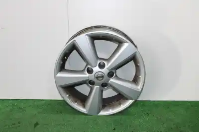 Pezzo di ricambio per auto di seconda mano  per NISSAN QASHQAI (J10) Acenta Riferimenti OEM IAM 40300EY170  