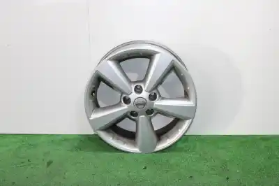 Pezzo di ricambio per auto di seconda mano  per NISSAN QASHQAI (J10) Acenta Riferimenti OEM IAM 40300EY170  