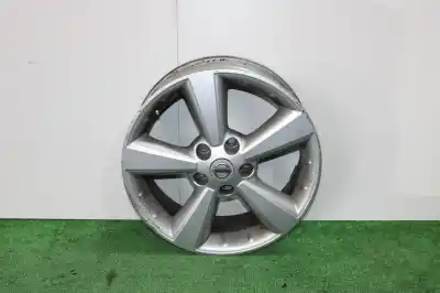 Pezzo di ricambio per auto di seconda mano  per NISSAN QASHQAI (J10) Acenta Riferimenti OEM IAM 40300EY170  