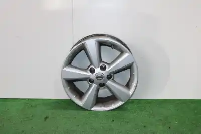 Pezzo di ricambio per auto di seconda mano  per NISSAN QASHQAI (J10) Acenta Riferimenti OEM IAM 40300EY170  