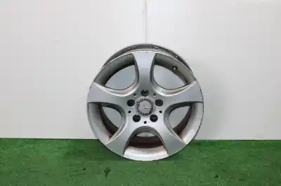 İkinci el araba yedek parçası yorulmak için mercedes-benz clase clc (cl203) clc 220 cdi (la) (203.708) oem iam referansları a2034014302  
